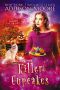 [Murder in the Mix 14] • Killer Cupcakes (MURDER IN THE MIX Book 14)
